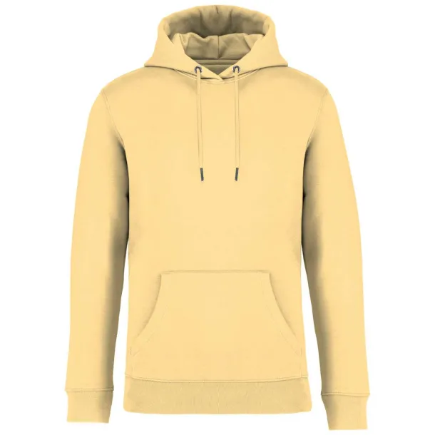 SURFER unisex hoodie, 350 g/m2 - Native Spirit Sherbet Lemon