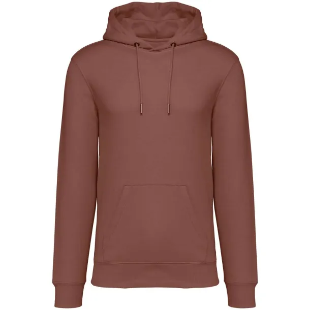 SURFER unisex hoodie, 350 g/m2 - Native Spirit Sienna