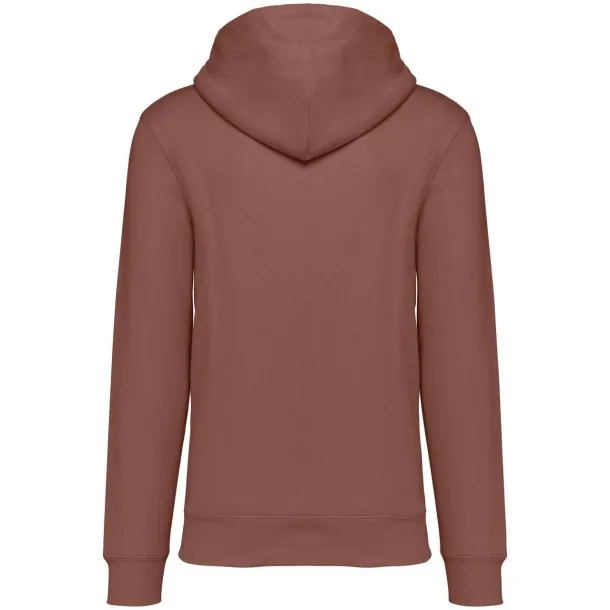 SURFER unisex hoodie, 350 g/m2 - Native Spirit Sienna