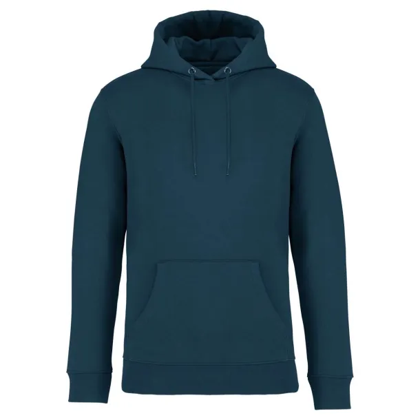 SURFER unisex hoodie, 350 g/m2 - Native Spirit Navy