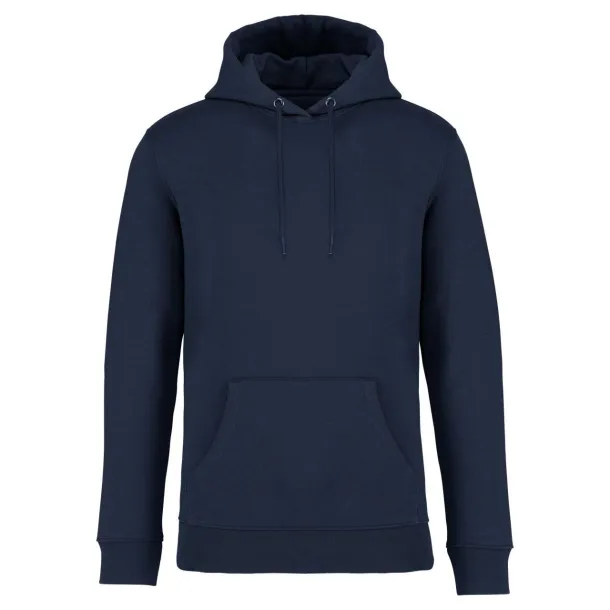 SURFER unisex hoodie, 350 g/m2 - Native Spirit Graphite