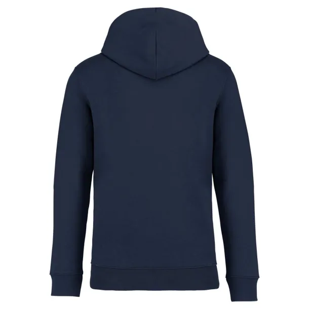 SURFER unisex hoodie, 350 g/m2 - Native Spirit Graphite