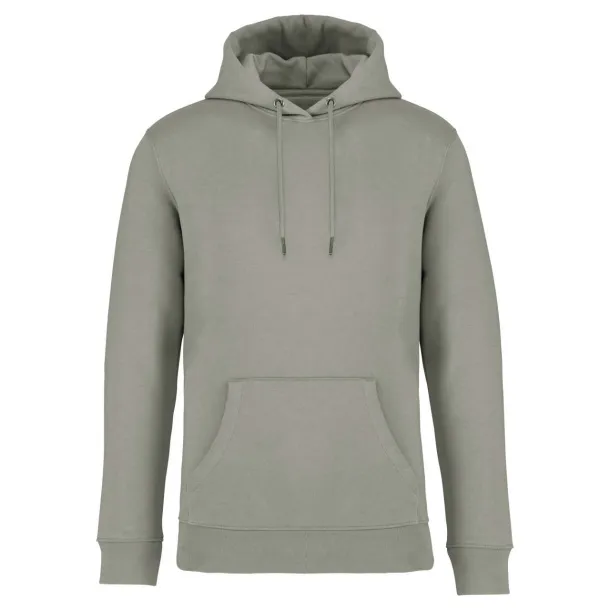 SURFER unisex hoodie, 350 g/m2 - Native Spirit Wet Sand