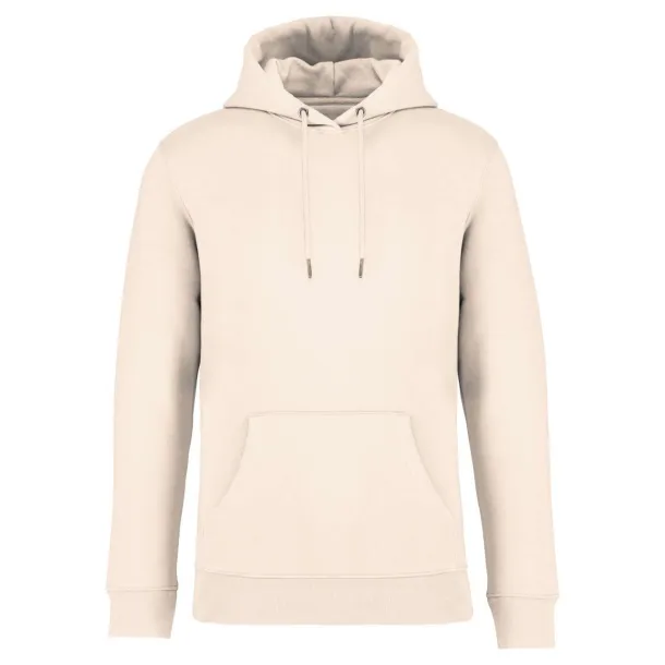 SURFER unisex hoodie, 350 g/m2 - Native Spirit Ivory