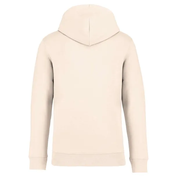 SURFER unisex hoodie, 350 g/m2 - Native Spirit Ivory