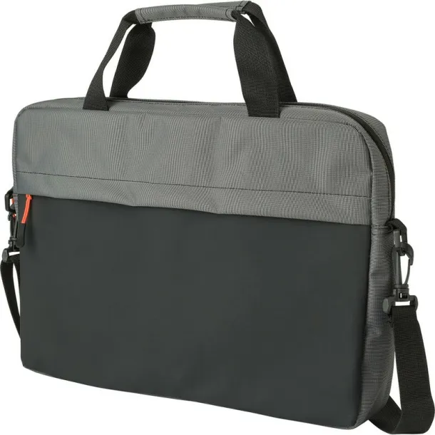  Laptop bag 15" A69F99