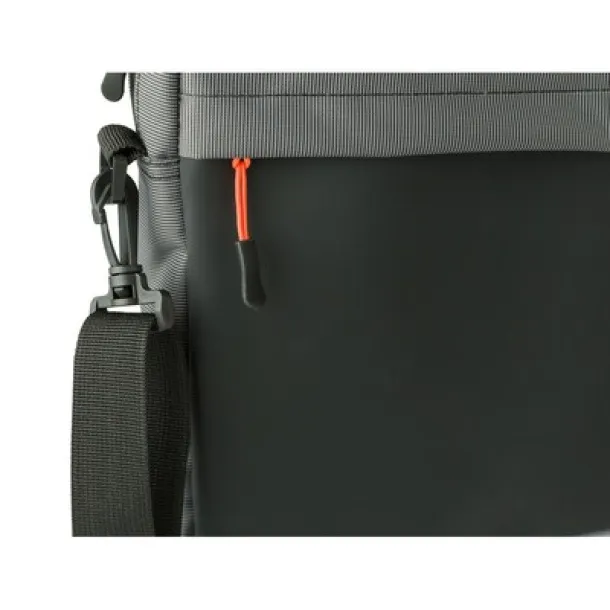  Laptop bag 15" A69F99