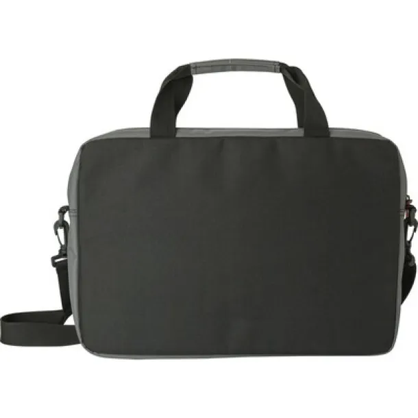  Laptop bag 15" A69F99