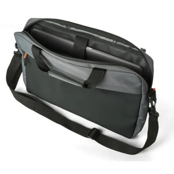  Laptop bag 15" A69F99