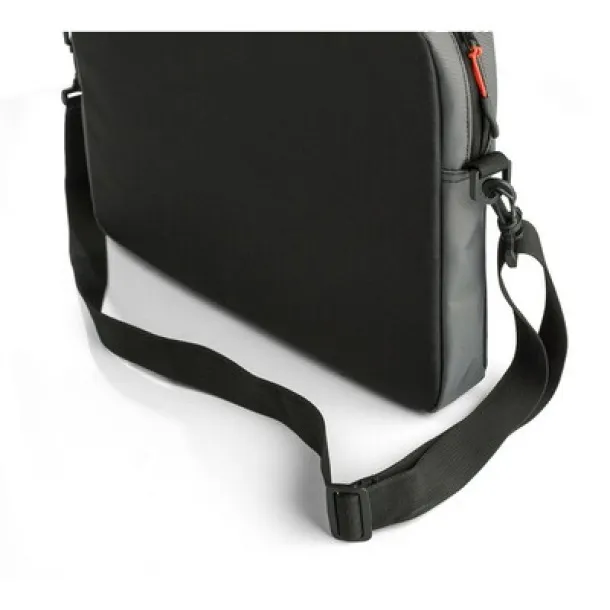  Laptop bag 15" A69F99