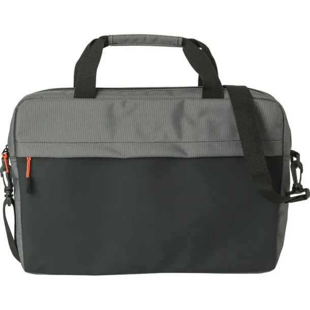  Laptop bag 15" A69F99