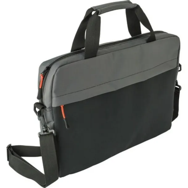  Laptop bag 15" A69F99