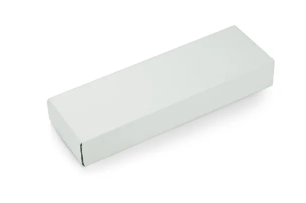 PANO set za roštilj - Bella+Canvas czarny