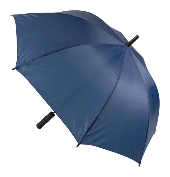 Typhoon umbrella Blue