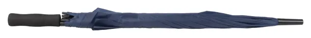 Typhoon umbrella Blue