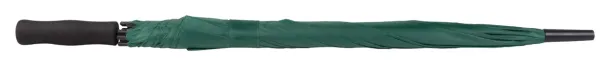 Typhoon umbrella Green