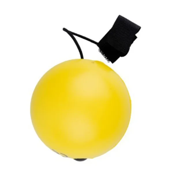 HAPPY YOYO antistress jojo Yellow