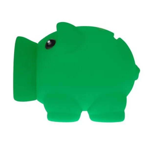  Piggy bank 45533C