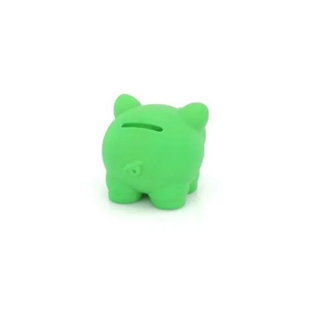  Piggy bank 45533C