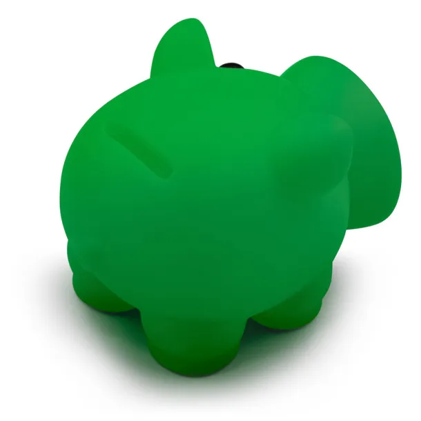  Piggy bank 45533C