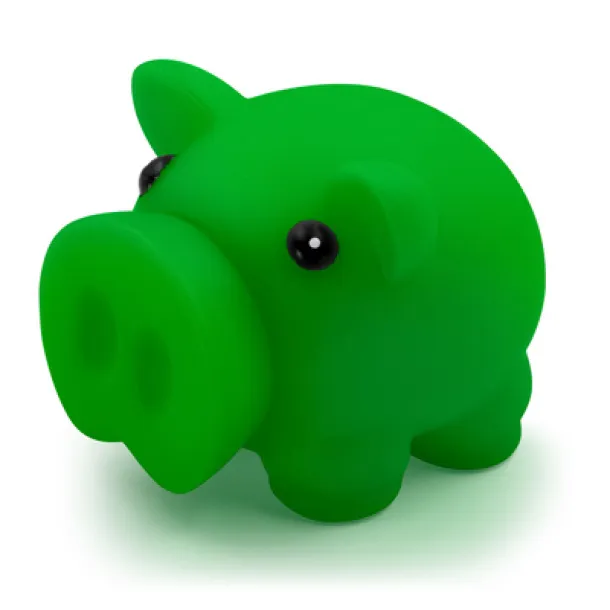  Piggy bank 45533C