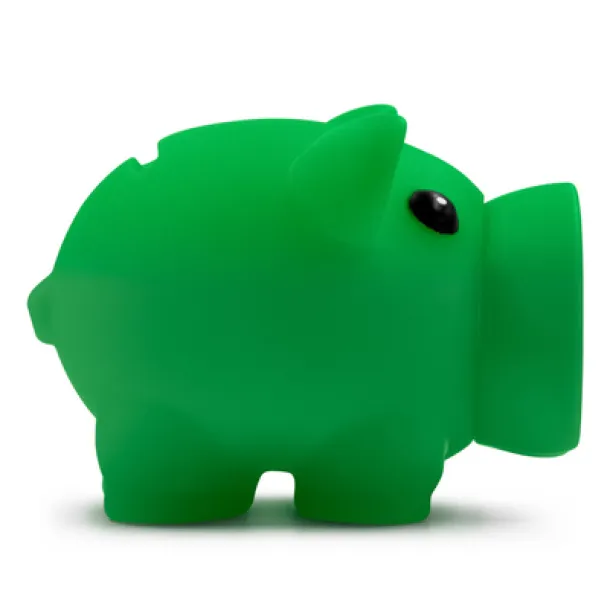  Piggy bank 45533C