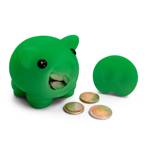  Piggy bank 45533C