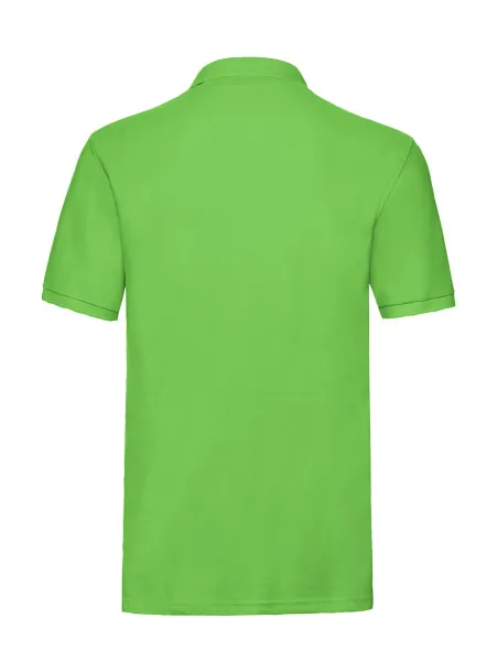  Premium polo majica, 180 g/m² - Fruit of the Loom