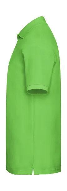  Premium polo majica, 180 g/m² - Fruit of the Loom