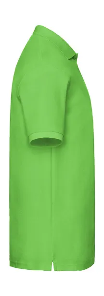  Premium polo majica, 180 g/m² - Fruit of the Loom