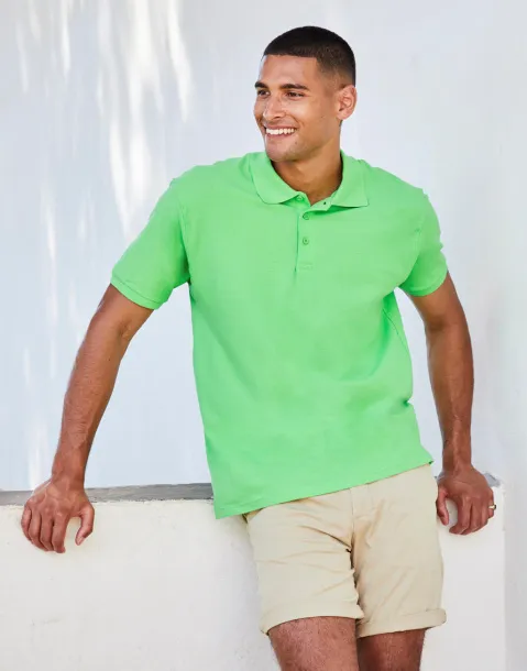  Premium polo majica, 180 g/m² - Fruit of the Loom