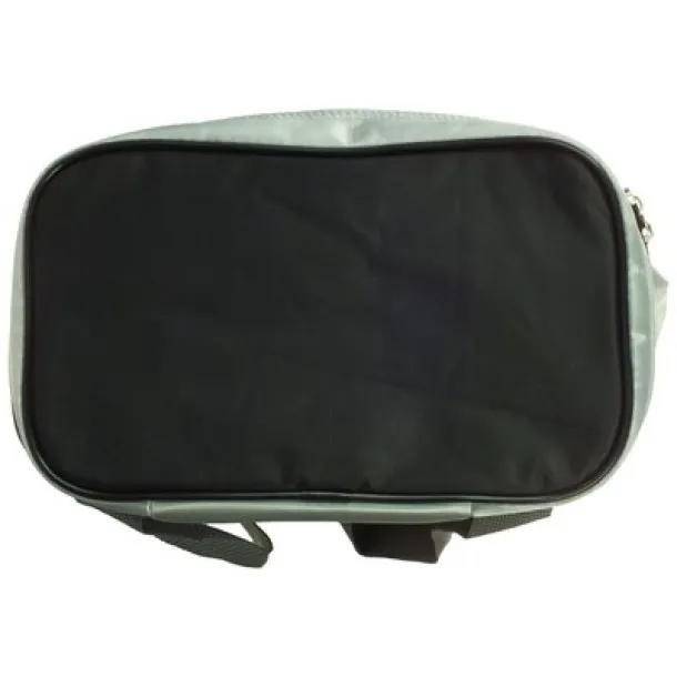  Cooler bag black