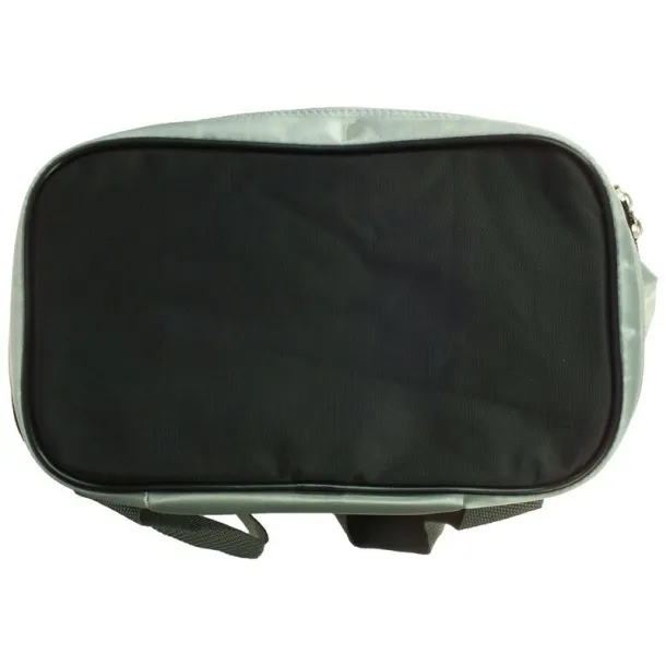  Cooler bag black