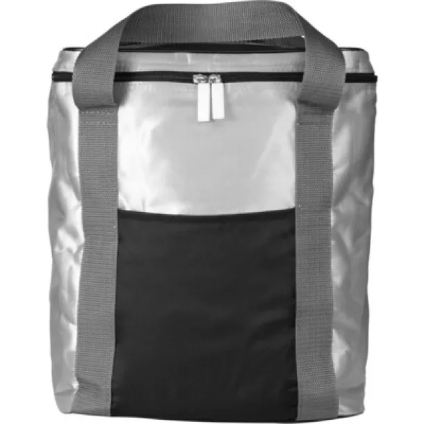  Cooler bag black