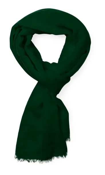 Drippan scarf Green