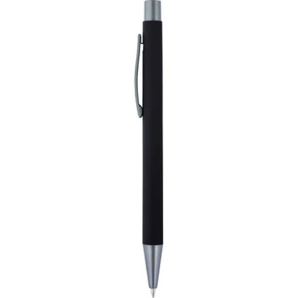  Ball pen black