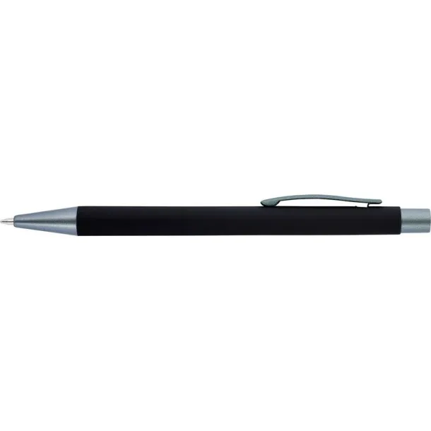  Ball pen Crna