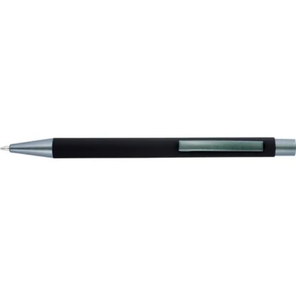  Ball pen black