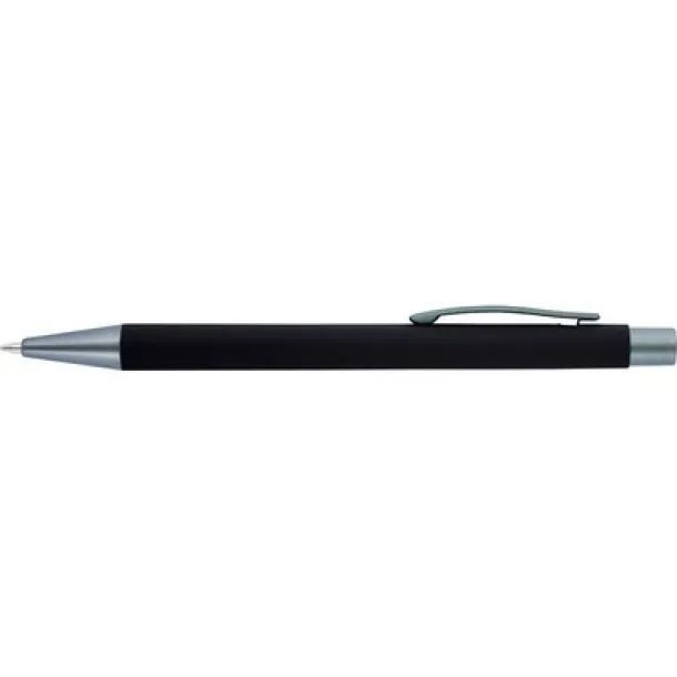  Ball pen Crna