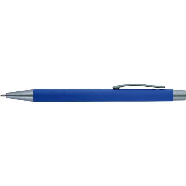  Ball pen navy blue