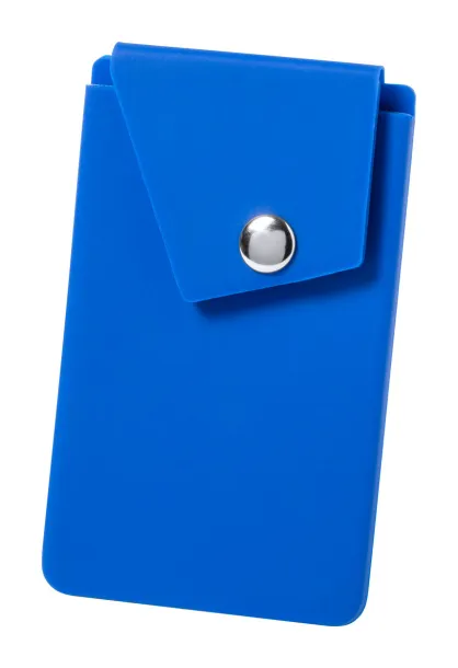 Lepol holder pouch lepol Blue