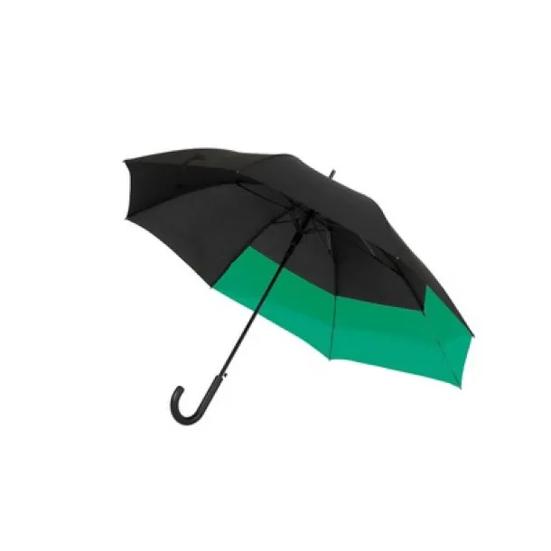  Automatic umbrella, dry-back umbrella 45533C