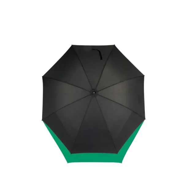  Automatic umbrella, dry-back umbrella 45533C