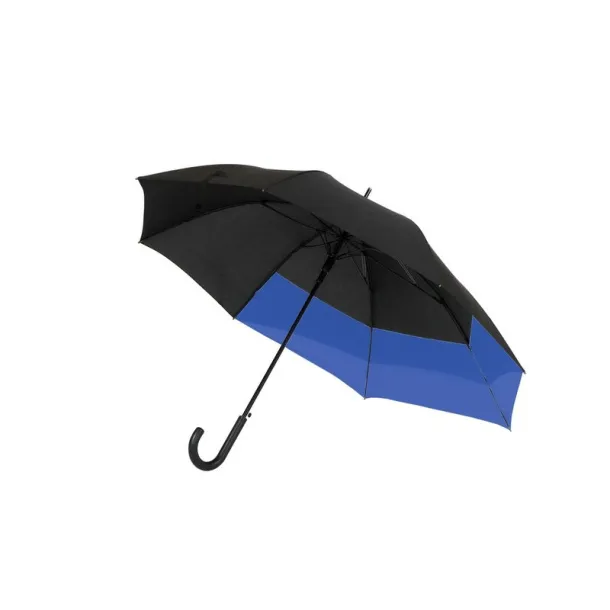  Automatic umbrella, dry-back umbrella blue