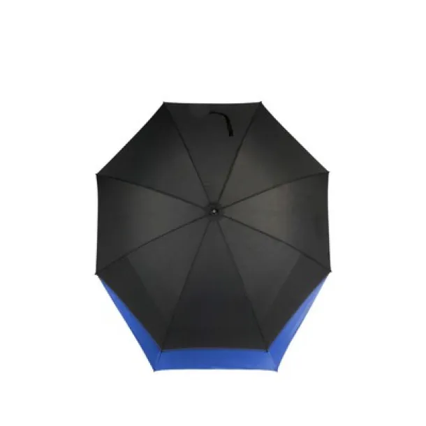  Automatic umbrella, dry-back umbrella blue