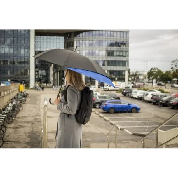  Automatic umbrella, dry-back umbrella blue