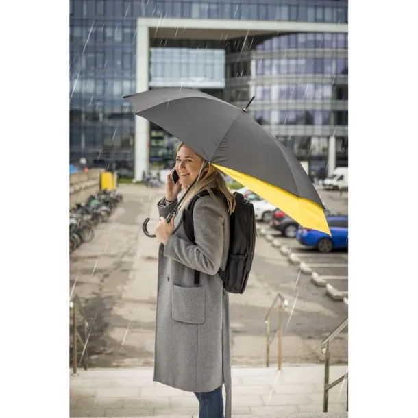  Automatic umbrella, dry-back umbrella blue