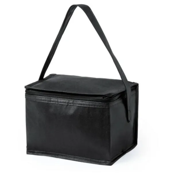  Cooler bag black