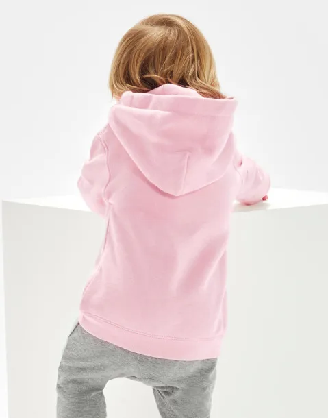  Baby Essential Hoodie - Babybugz