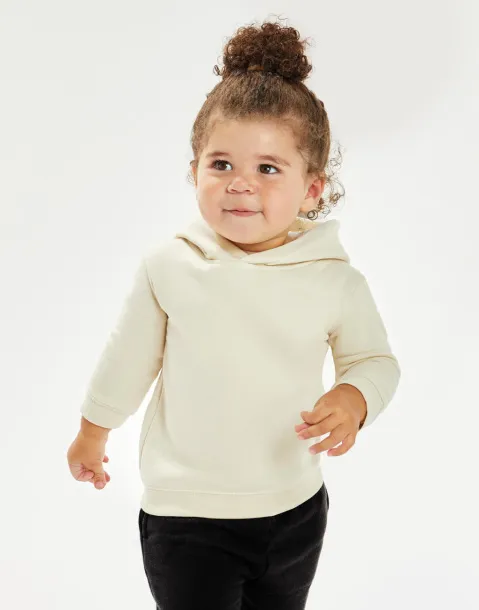  Baby Essential Hoodie - Babybugz